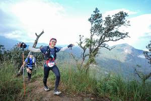 BIB: 100
                            <button type="button" onclick="openModal(22372352)" class="btn btn-primary btn-sm float-right btn-popup" data-toggle="modal" data-target=".modal-high-quality">
                        <i class="fas fa-shopping-cart"></i> Add to Cart
                    </button>
                                            <button type="button" onclick="isThisMe(22372352, true)" class="btn btn-success btn-sm float-right btn-popup btn-isme hidden" data-toggle="tooltip" data-placement="bottom" title="นี่คือรูปของคุณใช่ไหม คลิกที่นี่เพื่อเอาเข้าอัลบั้ม">
                        <i class="fas fa-plus"></i> Add to album
                    </button>
                    <button type="button" onclick="isThisMe(22372352, false)" class="btn btn-warning btn-sm float-right btn-popup btn-isnotme hidden">
                        <i class="fas fa-ban"></i> Remove from album
                    </button>